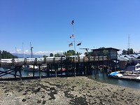 Stanleypark