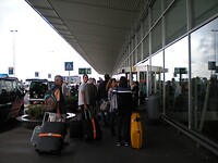 DSCN1428