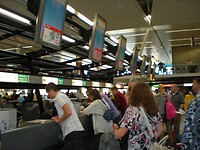 DSCN1429