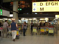 DSCN1430