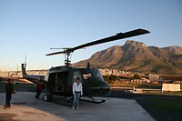 IMG_0647