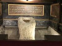 IMG_5503