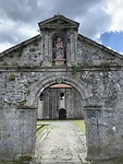 Monastério van Melón