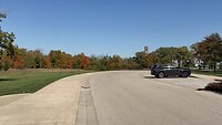 Abraham Lincoln National Cemetary