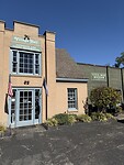 Museum van de Amerikaanse Burgeroorlog