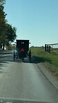Langzaam verkeer