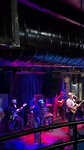 IMG_2055