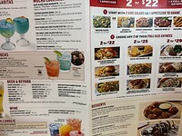 Je kunt je exacte calorieën-inname bijhouden