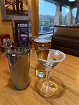 Zelf ‘shaken’ en schenken: de Margarita!