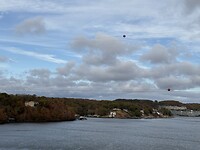 Lake Ozark