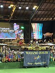 Angklungschool van Pak Udjo
