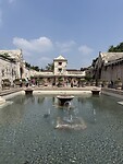 Bad van Taman Sari