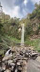 Waterval bij Solo, Grojogan Sewu