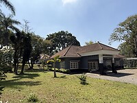 IMG_4366