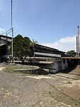 De Fabriek