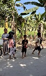 Nieuwsgierige kindertjes 3