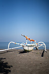 De ‘spinnenbootjes’