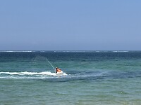 IMG_4800