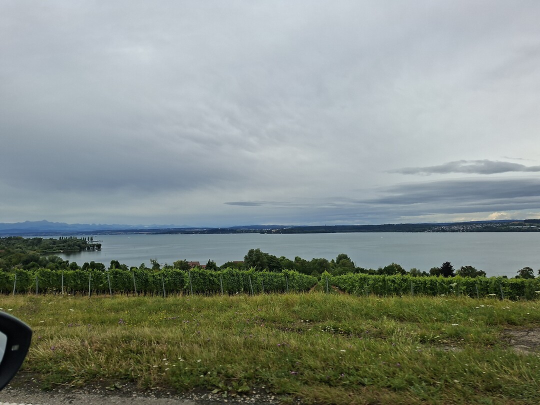 Bodensee