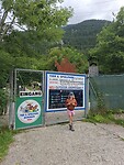 Streichelzoo 1