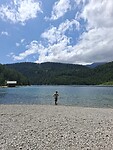 Blindsee