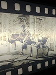 Erlebnismuseum Zugspitze