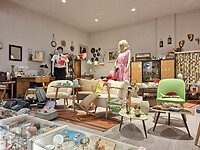 Zeitreisemuseum
