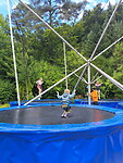 Eiffelpark (Doris & Arthur)