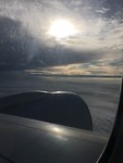 F1FD1485-284C-4E16-8818-95F9345F86BB