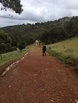 DCAF3010-B230-472E-8CBD-AAFAFB84C308