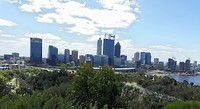 Perth