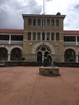 The Perth Mint