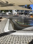 A playground