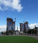 Elisabeth Quay
