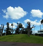Elisabeth Quay