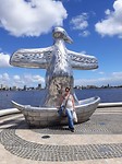 Elisabeth Quay