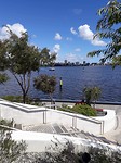 ElIsabeth Quay