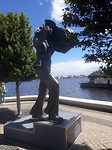Elisabeth Quay