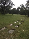 Pinnaroo Valley Memorial Park