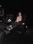 Relaxmodus in de bios