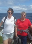 & tante Ineke