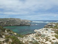 Cape Vlamingh