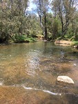 Noble Falls