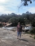 Noble Falls