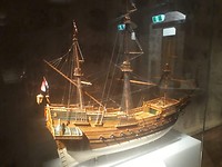 De Batavia