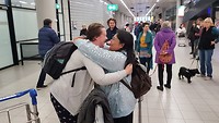 & Siti