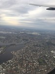 Dag Australië