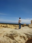 Pinnacles 31-10-18 013