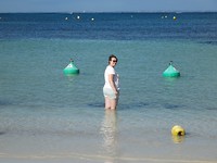 Rottnest Island and Yanchep Oct.2018 013