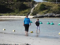 Rottnest Island and Yanchep Oct.2018 021